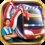 Bus Simulator Indonesia