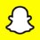Snapchat Premium