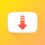 Snaptube