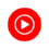 YouTube Music